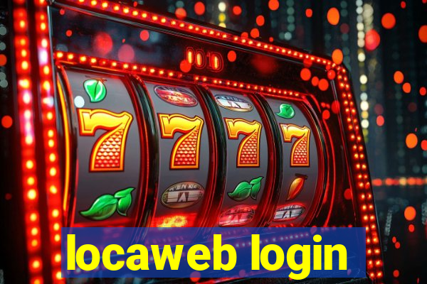 locaweb login